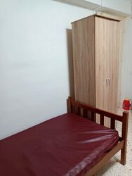 Blk 95 Aljunied Crescent (Geylang), HDB 3 Rooms #434389911